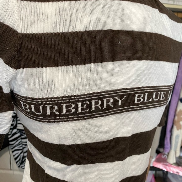 Burberry - Picture 5 of 6